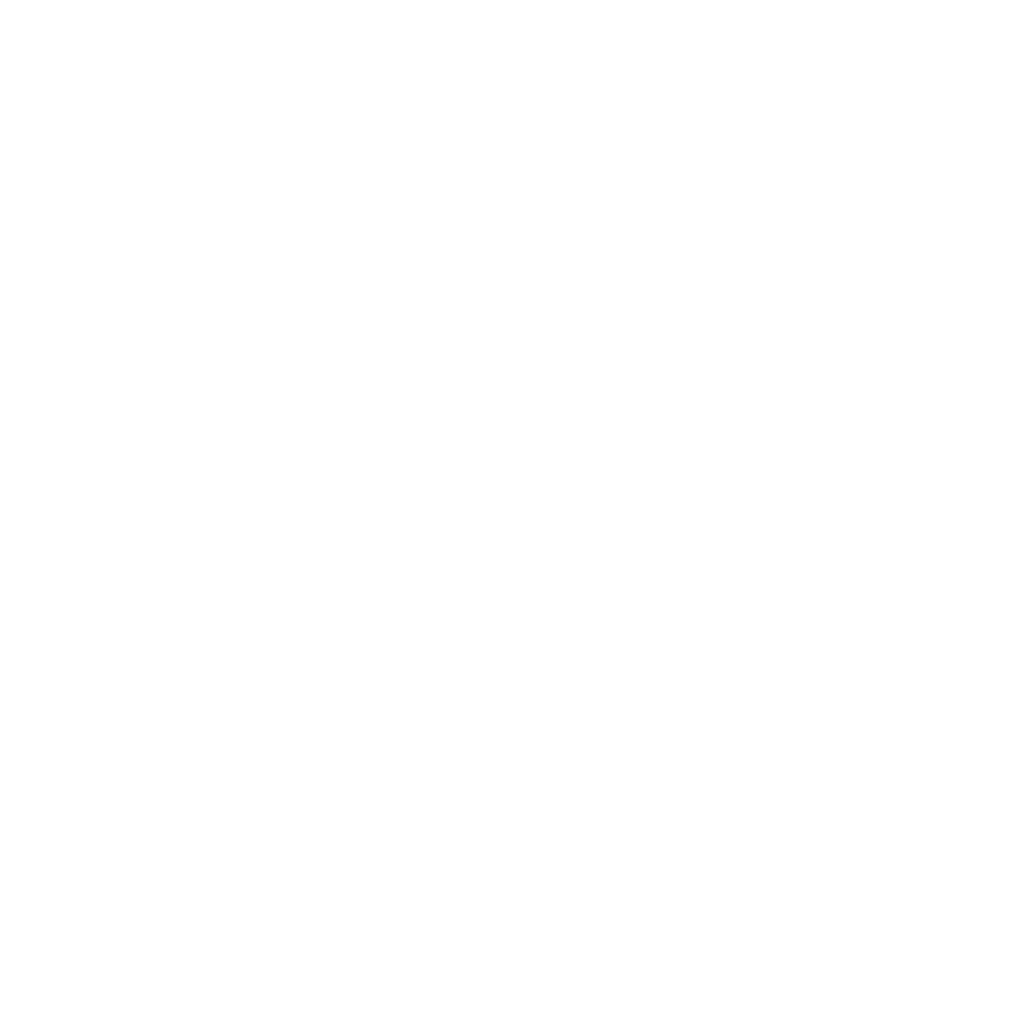 40th Crest