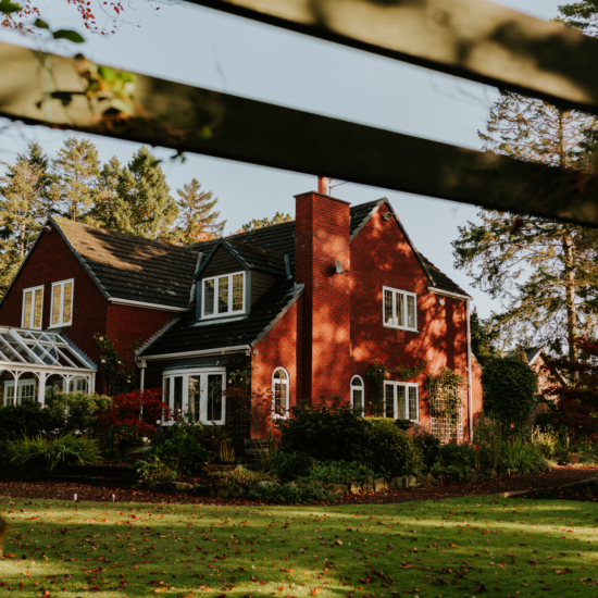 How to create more energy efficient homes Product Image