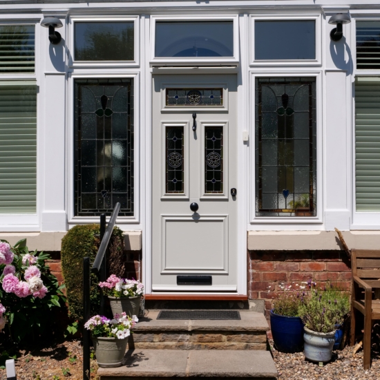 When is The Best Time for Home Renovations? Product Image
