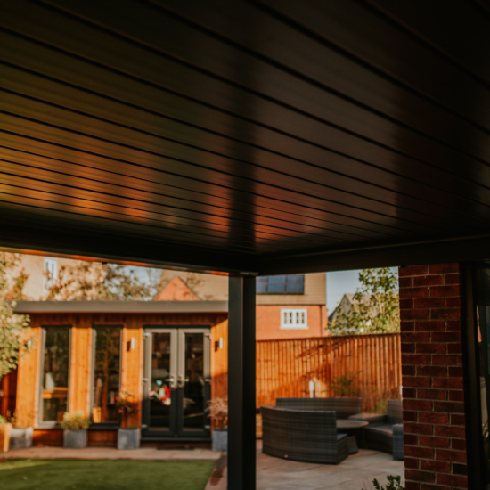 Benefits of spending time outside Product Image