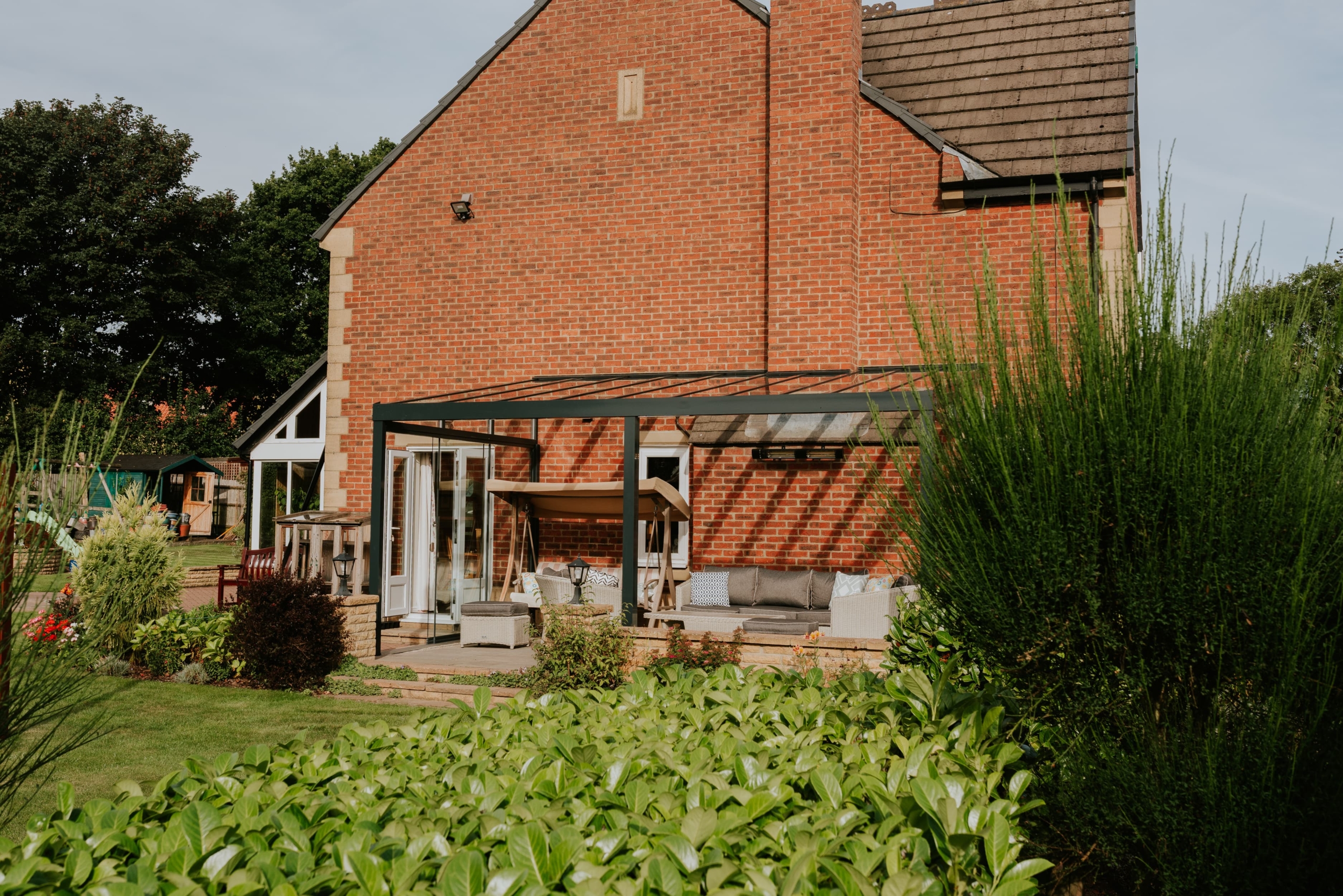 The Upsall Product Image