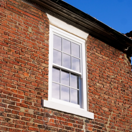 What is U Value and What It Means For Your Home’s Energy Efficiency? Product Image
