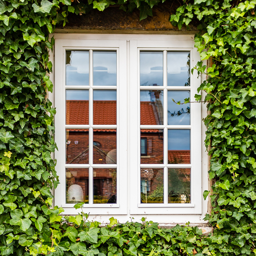 Casement Windows Product Image