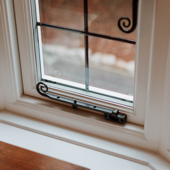 How long do timber windows last? Product Image