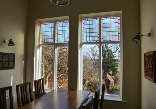 The Essential Spring Inspection Guide for Timber Windows and Doors Blog Image