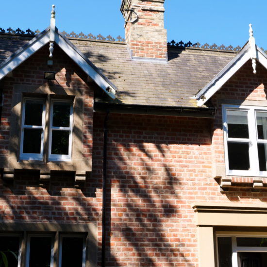 How to Spot When Your Timber Windows Need Replacing Blog Image