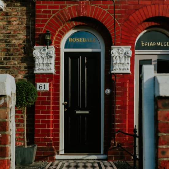 Planning Fees Have Risen: What Heritage Homeowners Need to Know in 2025 Product Image