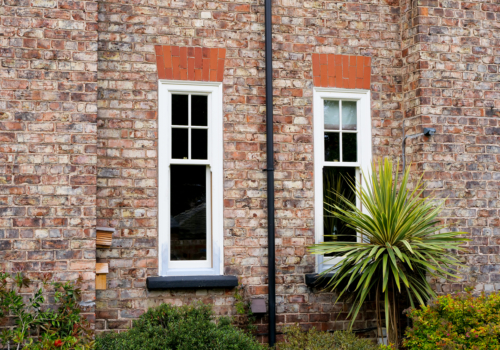 How Vacuum Glazing Can Improve Your Heritage Home Blog Image