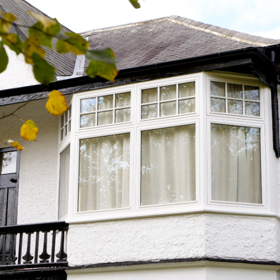 Feeling the Chill? How Upgrading Your Windows Can Save You Money Product Image