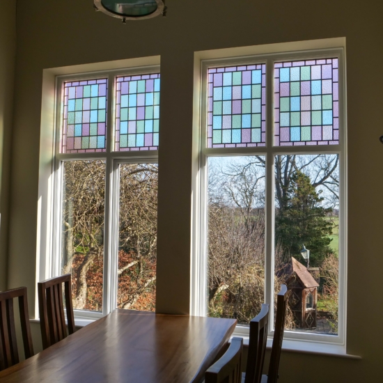 The Essential Spring Inspection Guide for Timber Windows and Doors Product Image