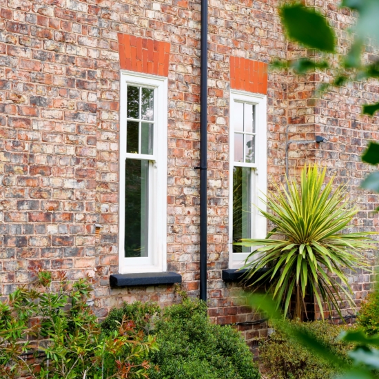 How Vacuum Glazing Can Improve Your Heritage Home Product Image