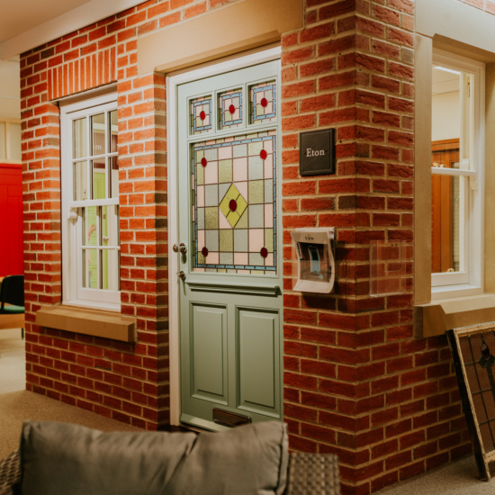 Join Us At Our March 2026 Open Weekend Blog Image