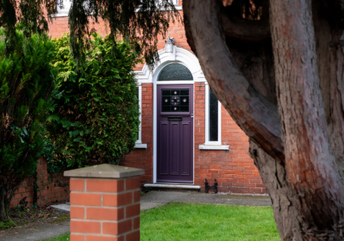 Home Improvements in 2026: Where to Focus for Lasting Value Blog Image