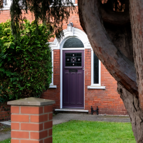 Home Improvements in 2026: Where to Focus for Lasting Value Product Image
